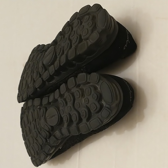 Sketchers - Picture 3 of 3